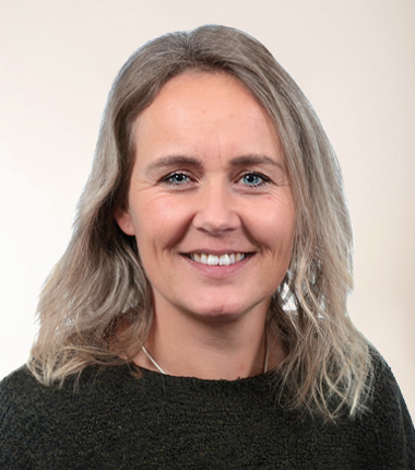 D-Meyer